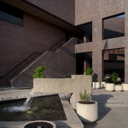 Reproductive Science Center in San Ramon, CA