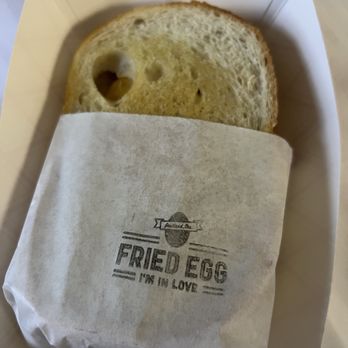 Fried Egg I'm In Love - Breakfast & Brunch Near Me - Portland, Oregon Fried Egg I'm In Love - Breakfast & Brunch Near Me - Portland, Oregon