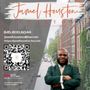 Photo of Jamel Houston - Keller Williams