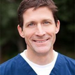 King Lasik - Dr. Joseph King