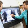 Photo of Fulk Chiropractic