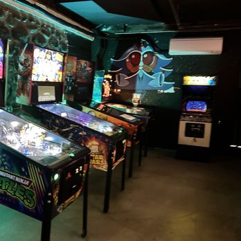 Lost Levels - Video Game Stores Near Me - Claremont, California