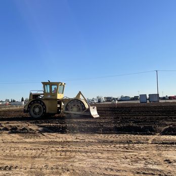 Top Engineering - Land Surveying Near Me - Carmichael, California Top Engineering - Land Surveying Near Me - Carmichael, California