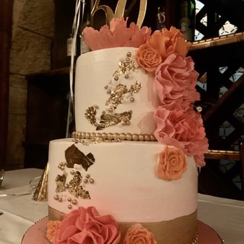 Sweetherapy Gourmet Cupcakes - 50th birthday cake! - Desserts Near Me Sweetherapy Gourmet Cupcakes - 50th birthday cake! - Desserts Near Me