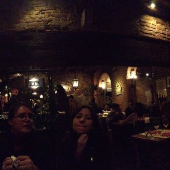 Taverna al Remer - The lovely rustic tavern - Jazz & Blues Near Me - Venezia, VE Taverna al Remer - The lovely rustic tavern - Jazz & Blues Near Me - Venezia, VE