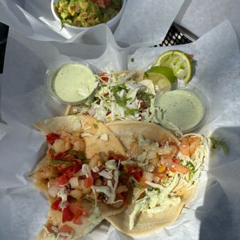 LONE STAR TAQUERIA - Updated February 2026 - 399 Photos & 1124 Reviews
