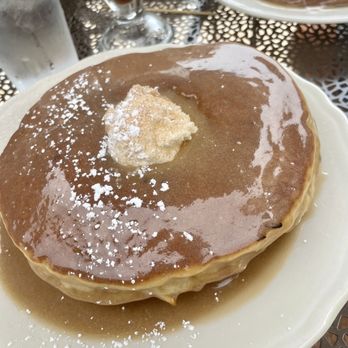 Hope Breakfast Bar - St. Paul - Sour Dough! - Breakfast & Brunch Near Me - Saint Paul, Minnesota