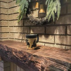 Pro Floors and Walls