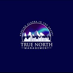 True North