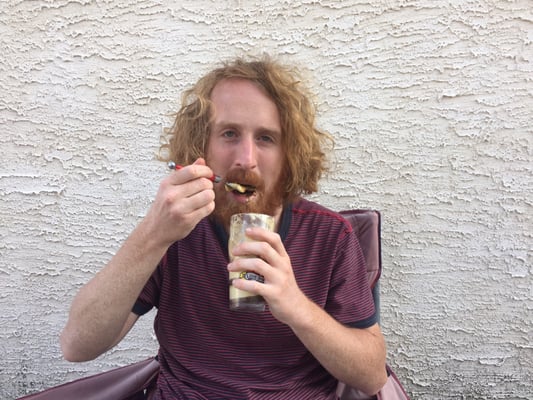 Ramona Susan's Bake Shop by null