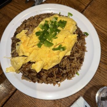 Eggs 'n Things - Hal - American Near Me - Kapolei, Hawaii Eggs 'n Things - Hal - American Near Me - Kapolei, Hawaii