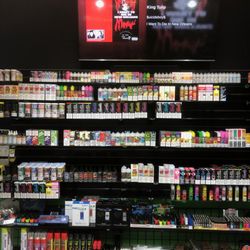 Happy Daze Smoke & Vape