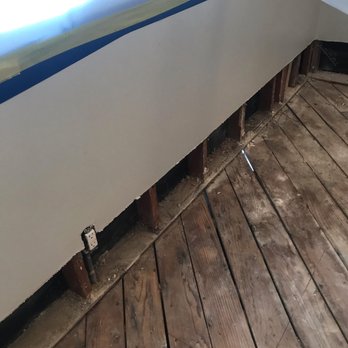 Jp & Sons - Mold Remediation Process - Damage Restoration Near Me - Highland, California Jp & Sons - Mold Remediation Process - Damage Restoration Near Me - Highland, California