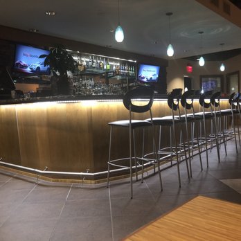 Tay-Ho - Vietnamese Near Me - Richmond, Virginia