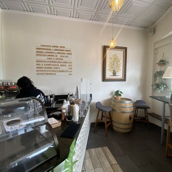 Bodevi - Inside - Wine Bars Near Me - San Fernando, California Bodevi - Inside - Wine Bars Near Me - San Fernando, California