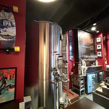 Telluride Brewing - Brewpubs Near Me - Telluride, Colorado Telluride Brewing - Brewpubs Near Me - Telluride, Colorado