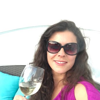 Churon Winery - Wineries Near Me - Temecula, California