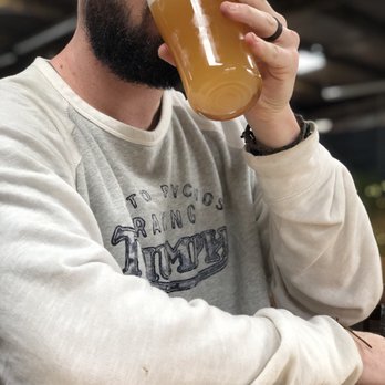 Cursus Keme - Breweries Near Me - Asheville, North Carolina