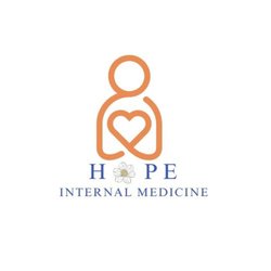 Hope Internal Medicine