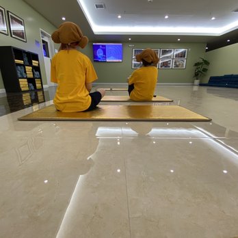 Bay Spa - Massage Near Me - Santa Clara, California