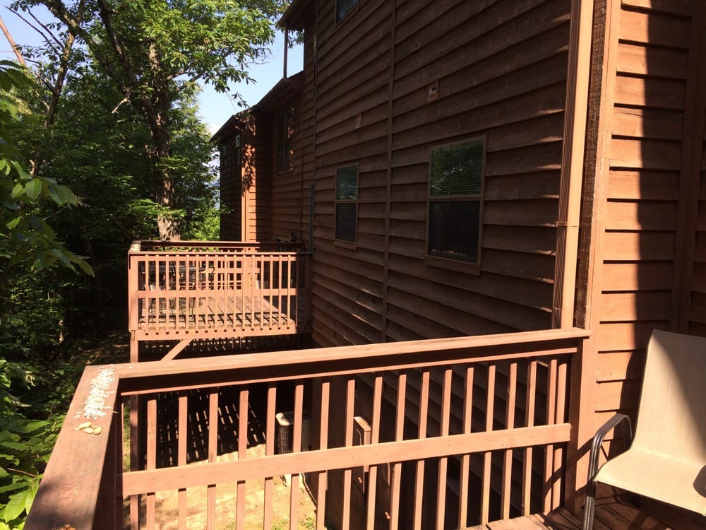 PINECREST TOWNHOMES Updated August 2024 3729 Plaza Way, Pigeon