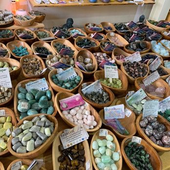 Earths Elements - Crystals with helpful cards - Spiritual Shop Near Me - Palm Springs, California Earths Elements - Crystals with helpful cards - Spiritual Shop Near Me - Palm Springs, California