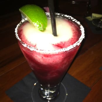 Roaring Fork - American Near Me - Austin, Texas