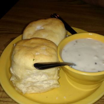 The Place - OMG!! - Breakfast & Brunch Near Me - Glendale, Arizona The Place - OMG!! - Breakfast & Brunch Near Me - Glendale, Arizona
