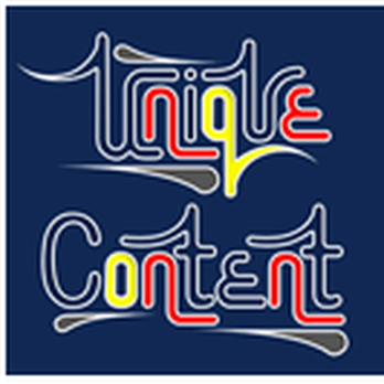 iLocal - We build content rich websites. If you have had a hard time finding clients online and through your website then your conten... - Web Design Near Me - Seattle, Washington iLocal - We build content rich websites. If you have had a hard time finding clients online and through your website then your conten... - Web Design Near Me - Seattle, Washington