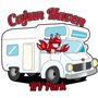 Cajun Haven Rv Park