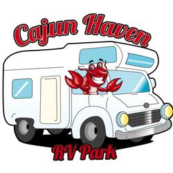 Cajun Haven Rv Park