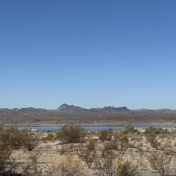 Alamo Lake State Park - Parks Near Me - Wenden, Arizona Alamo Lake State Park - Parks Near Me - Wenden, Arizona