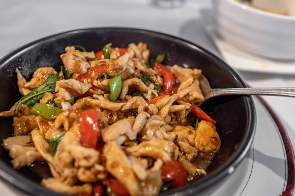 New Krungthai Restaurant by null