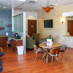Swift Star ER: Katy Emergency Room
