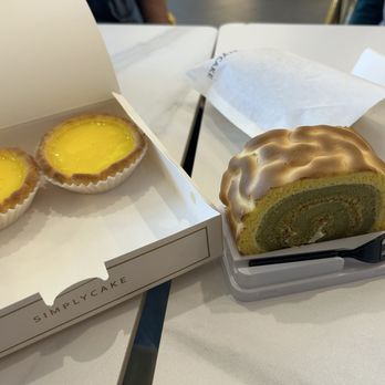 Simply Cake - Patisserie/Cake Shop Near Me - San Mateo, California Simply Cake - Patisserie/Cake Shop Near Me - San Mateo, California