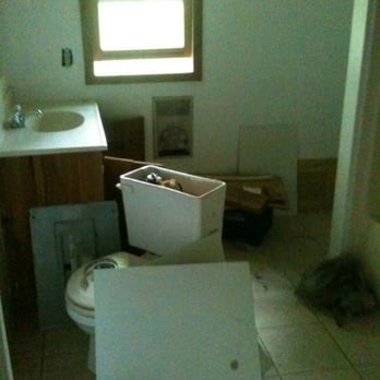 Miguel's Pizza - Bathroom! Guess you pee out the window?? - Pizza Near Me - Slade, Kentucky Miguel's Pizza - Bathroom! Guess you pee out the window?? - Pizza Near Me - Slade, Kentucky
