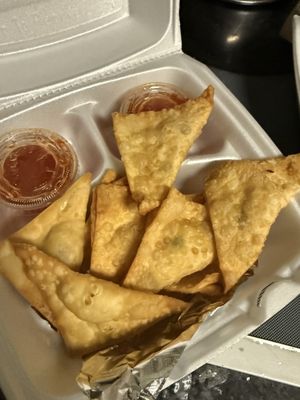 A Taste Of Laos by null