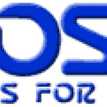 Ross  - Department Stores Near Me - Peoria, Arizona