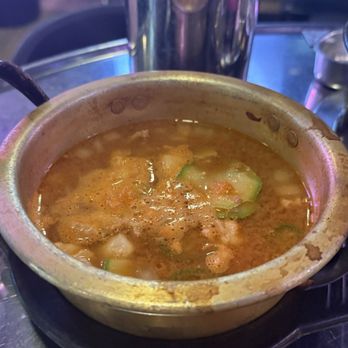 Seoul Belly - Barbeque Near Me - Artesia, California