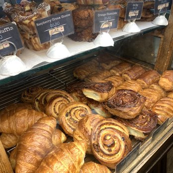 Cream Pan - Bakeries Near Me - Tustin, California Cream Pan - Bakeries Near Me - Tustin, California