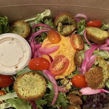 EASTCUT SANDWICH BAR - RALEIGH - Updated January 2025 - 110 Photos & 71