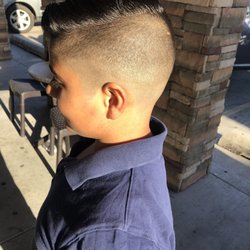 Elevate Cuts