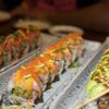 Tori Jiro gift card
