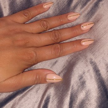 Pink Rose Nails Spa - Nail Salons Near Me - Brooklyn, New York Pink Rose Nails Spa - Nail Salons Near Me - Brooklyn, New York