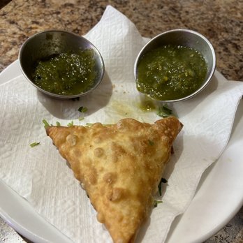 Dewan-E-Khass - Indian Near Me - Vancouver, British Columbia