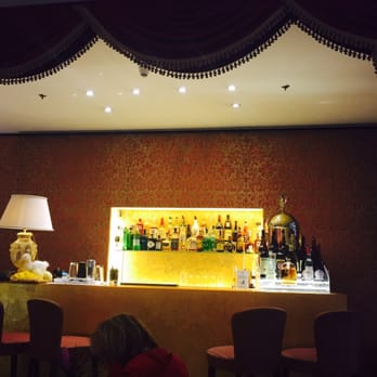 La Commedia - Cozy lobby bar - Hotels Near Me - Venezia, VE