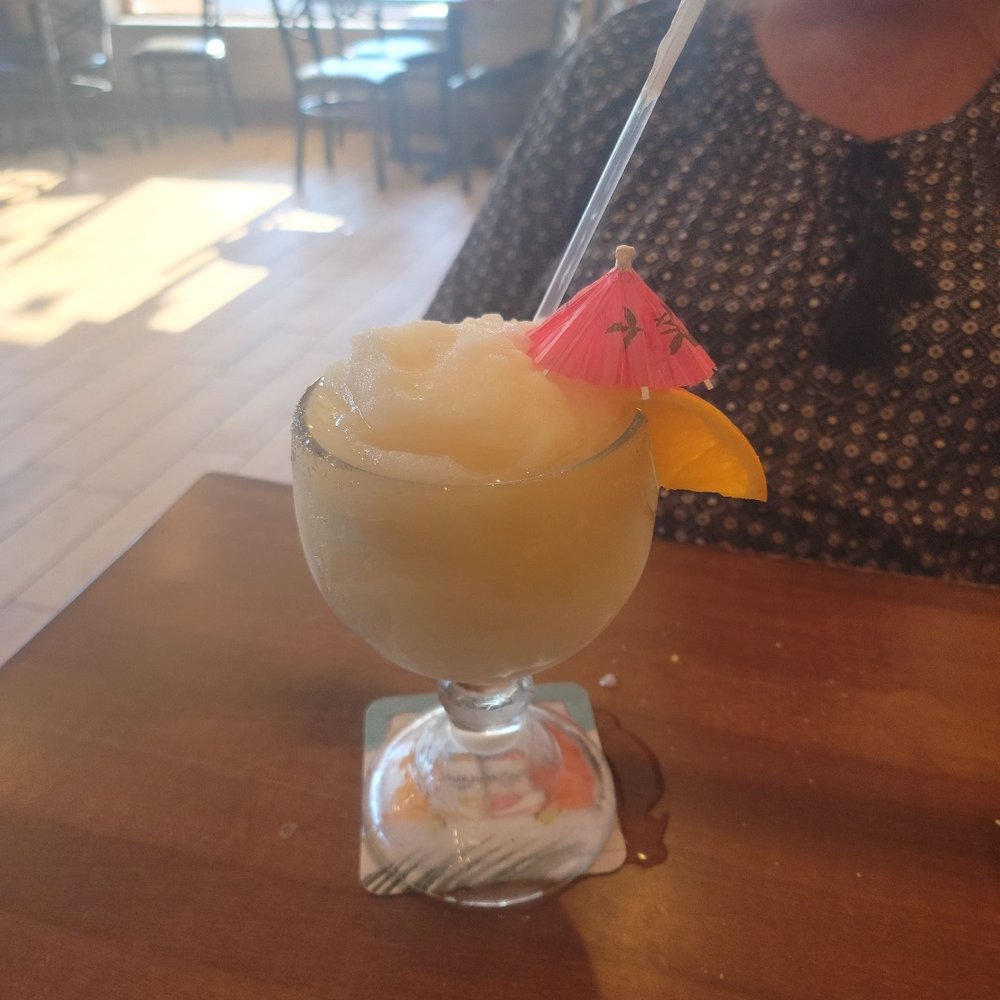 Do2 Sabores - Mexican Near Me - Columbus, Ohio Do2 Sabores - Mexican Near Me - Columbus, Ohio