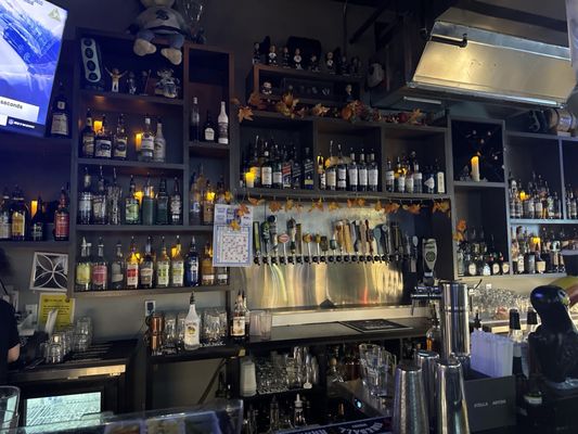 Cairde Public House Bar & Restaurant by null
