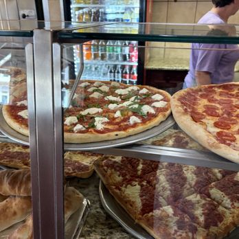 New Corner Restaurant - Pizza Near Me - Red Bank, New Jersey New Corner Restaurant - Pizza Near Me - Red Bank, New Jersey