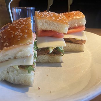 R+D Kitchen - New American Near Me - Yountville, California R+D Kitchen - New American Near Me - Yountville, California